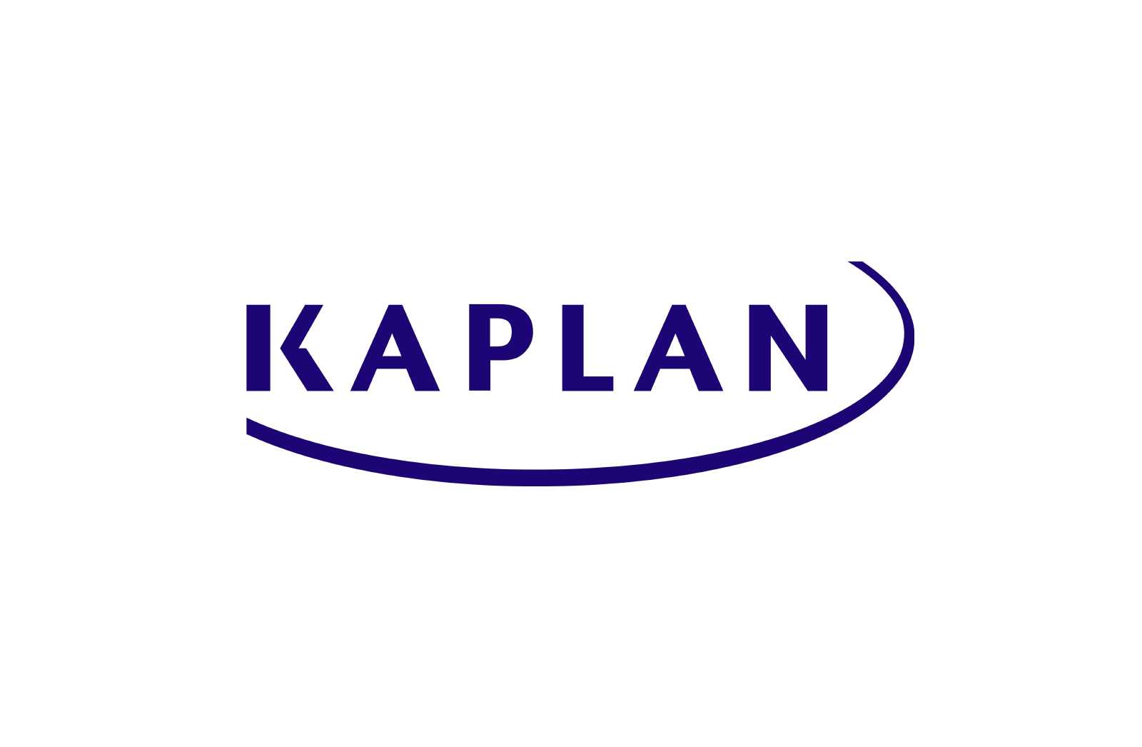Kaplan