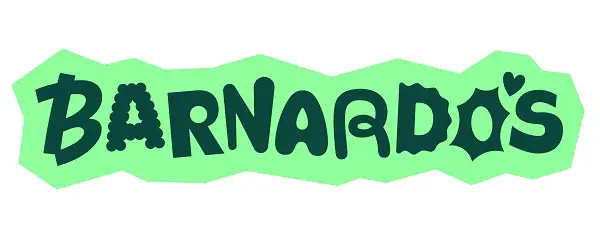 Barnardo's
