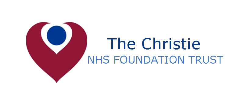 The Christie NHS Foundation Trust