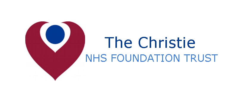 The Christie NHS Foundation Trust