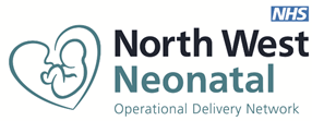North West Neonatal Operational Delivery Network