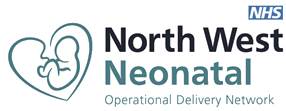 North West Neonatal Operational Delivery Network