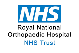 Royal National Orthopaedic Hospital NHS Trust
