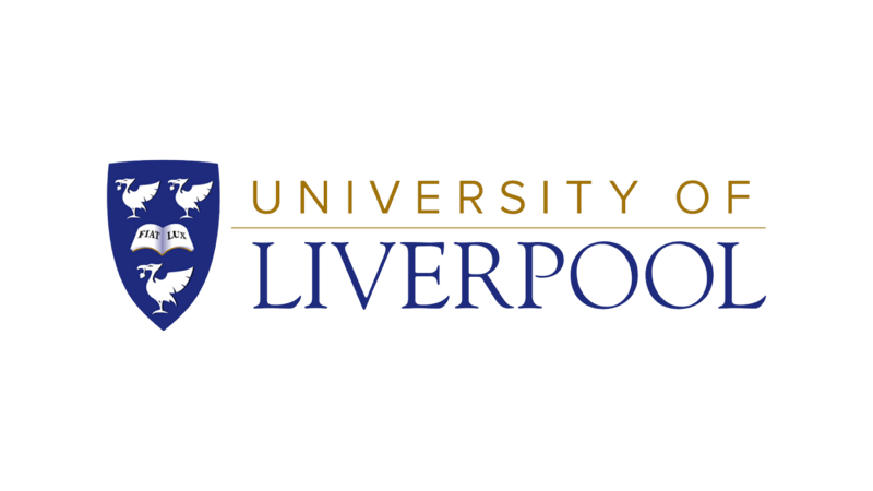 University of Liverpool
